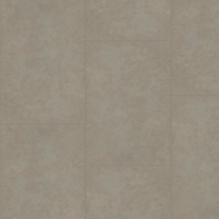Floorify Oyster Big Tile