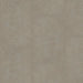 Floorify Oyster Big Tile