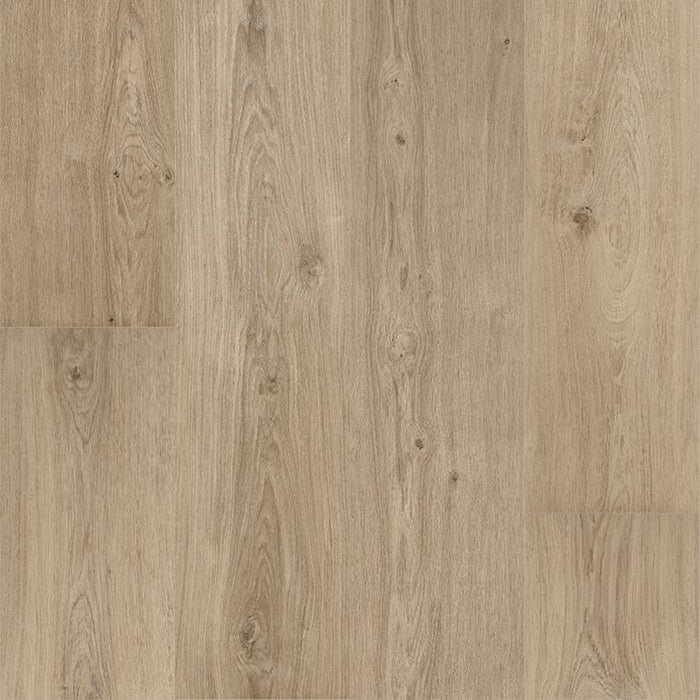 Floorify Champagne Long Plank