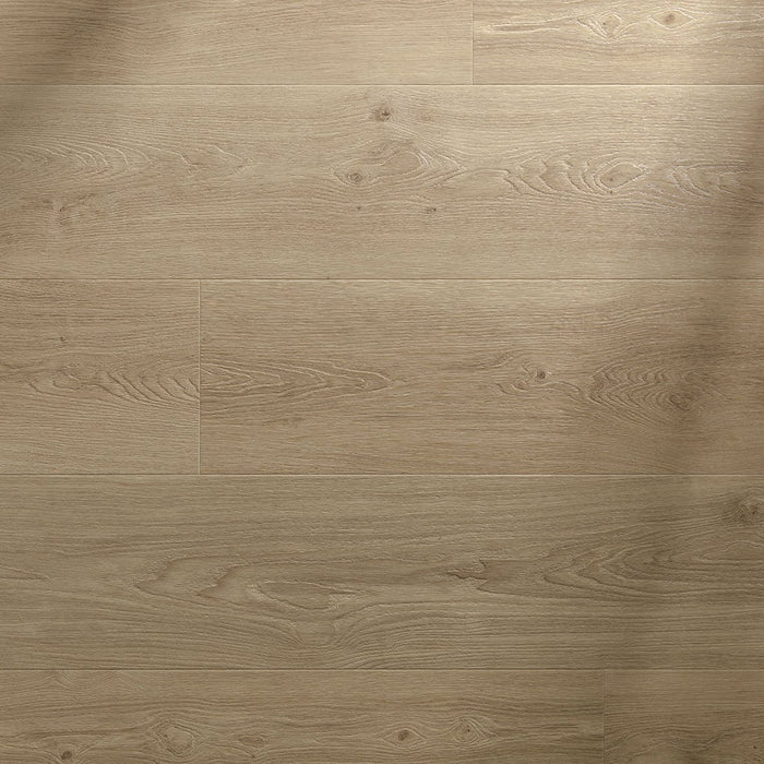 Floorify Champagne Long Plank