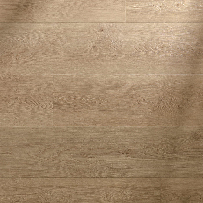 Floorify Champagne Long Plank