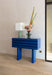 Floorify Champagne Long Plank