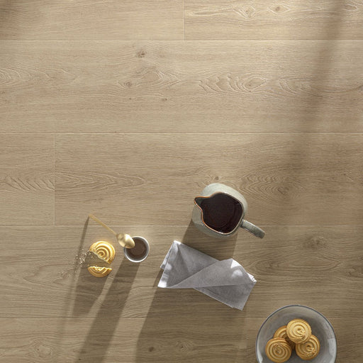 Floorify Champagne Long Plank