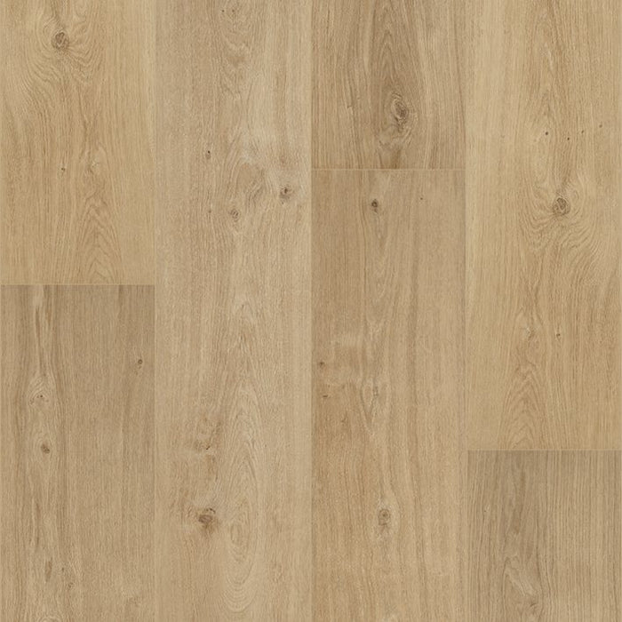 Floorify Cider Long Plank