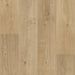 Floorify Cider Long Plank