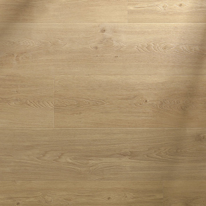 Floorify Cider Long Plank