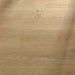 Floorify Cider Long Plank
