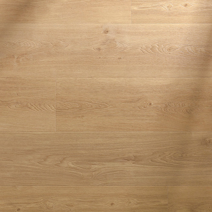 Floorify Cider Long Plank