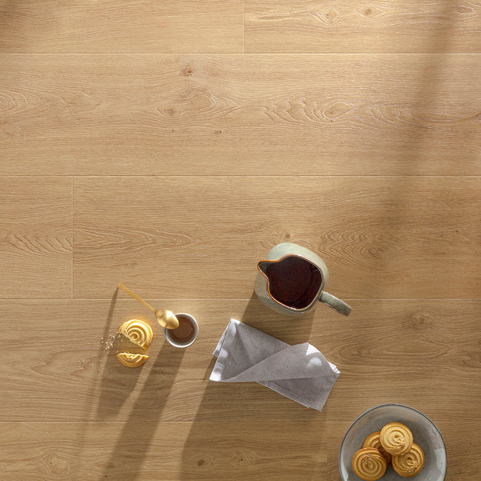 Floorify Cider Long Plank
