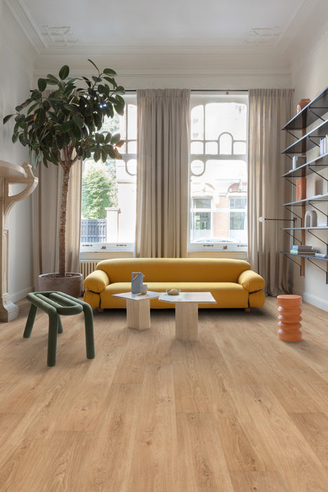 Floorify Cognac Long Plank