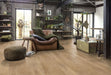 Floorify Cognac Long Plank