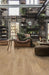 Floorify Cognac Long Plank