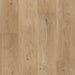 Floorify Cognac Long Plank