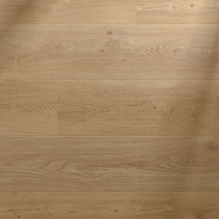 Floorify Cognac Long Plank