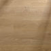 Floorify Cognac Long Plank