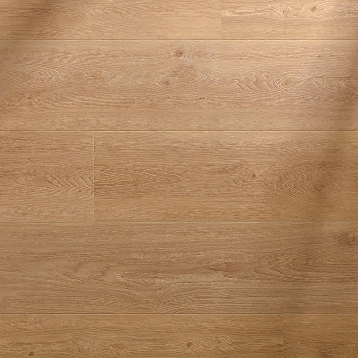 Floorify Cognac Long Plank