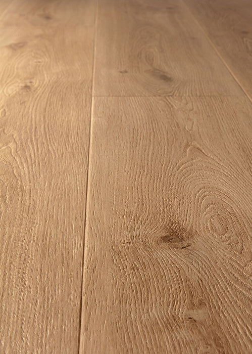Floorify Cognac Long Plank