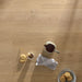 Floorify Cognac Long Plank