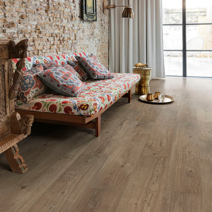 Floorify Cohiba Dryback Long Plank