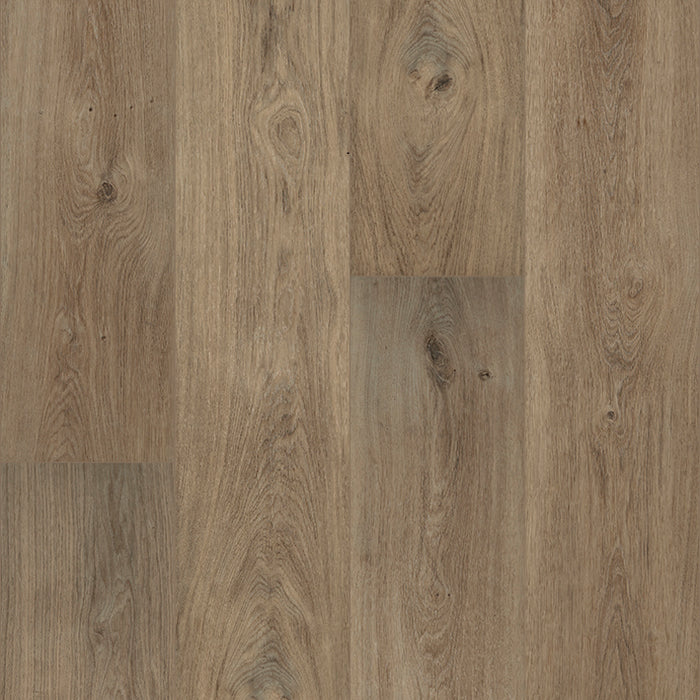 Floorify Cohiba Long Plank