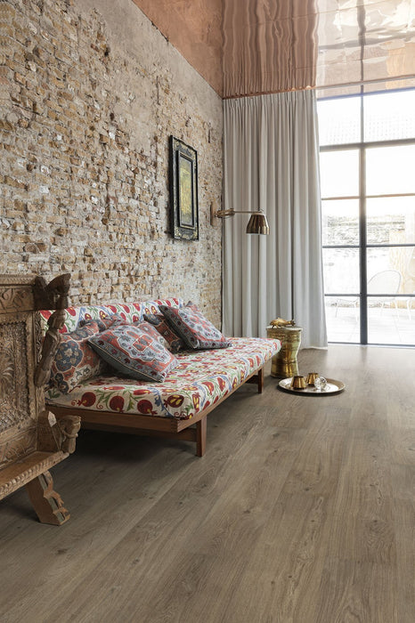 Floorify Cohiba Long Plank