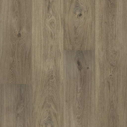 Floorify Cohiba Long Plank