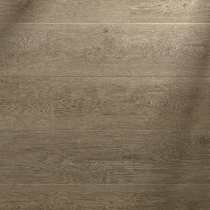 Floorify Cohiba Long Plank