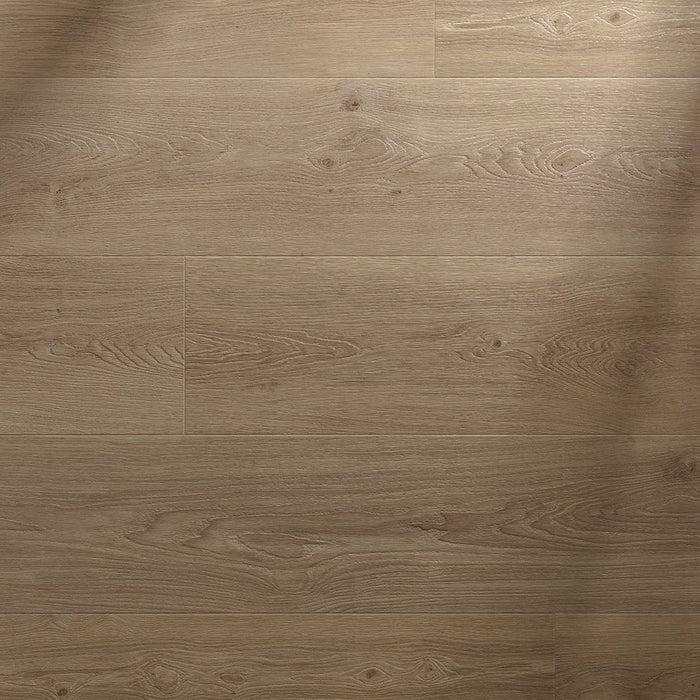 Floorify Cohiba Dryback Long Plank