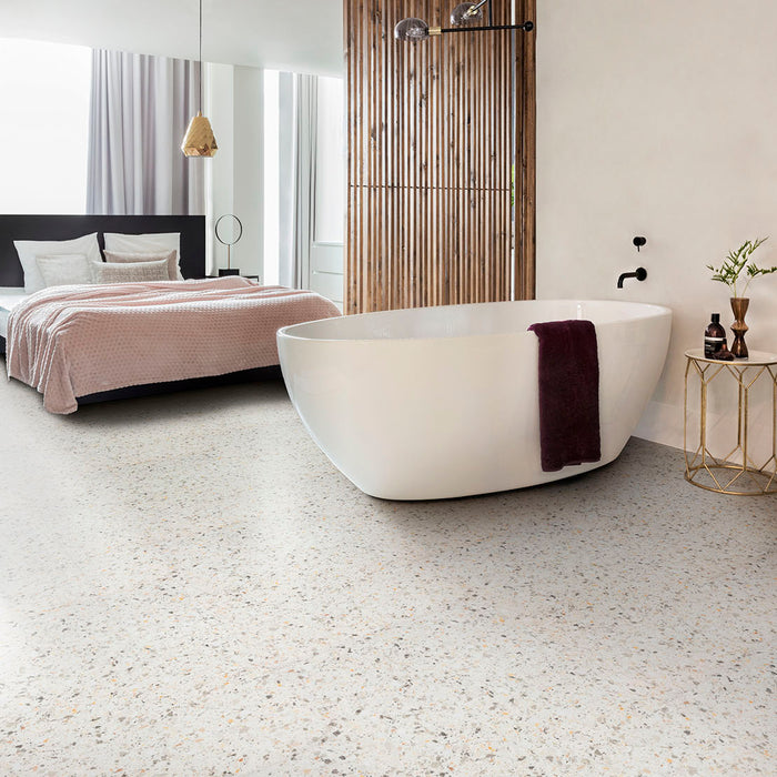 Floorify Verona Big Tile