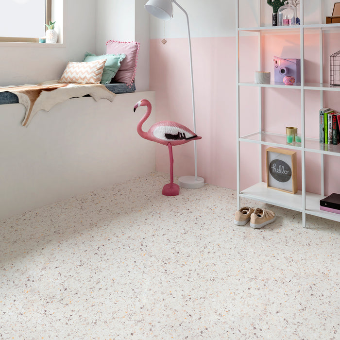 Floorify Verona Big Tile