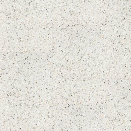 Floorify Verona Big Tile