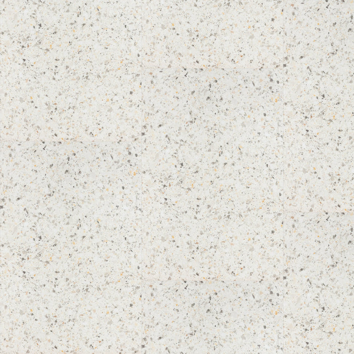 Floorify Verona Big Tile