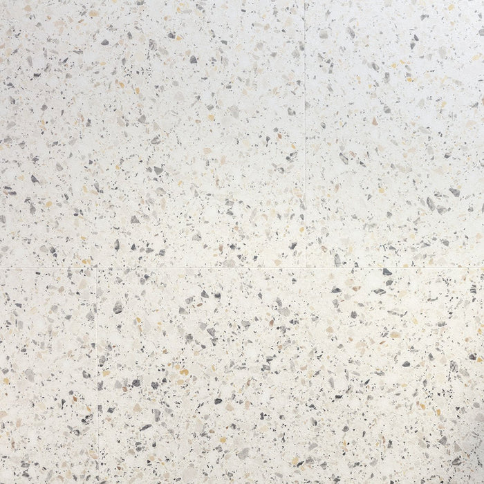 Floorify Verona Big Tile