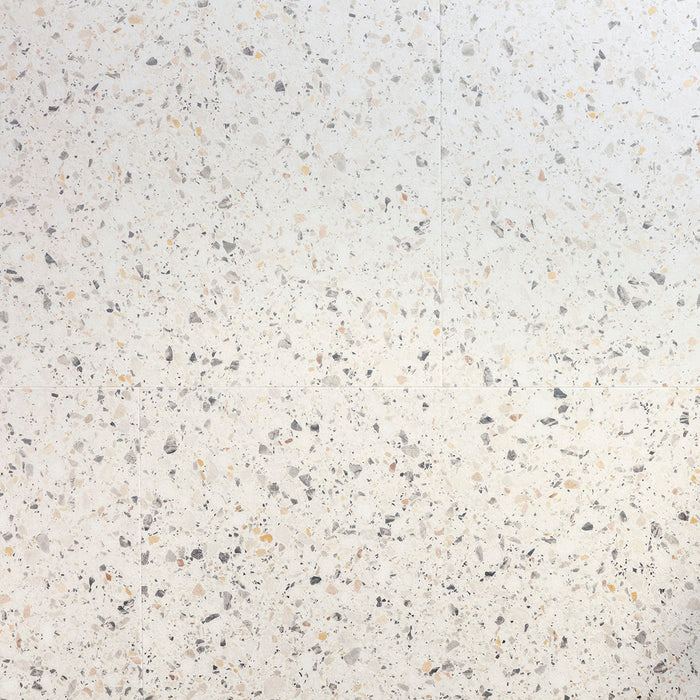 Floorify Verona Big Dryback Tile