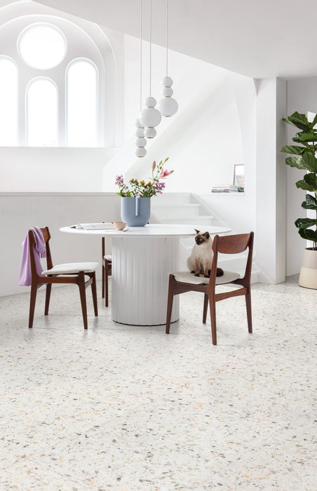 Floorify Verona Big Tile