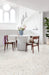 Floorify Verona Big Tile