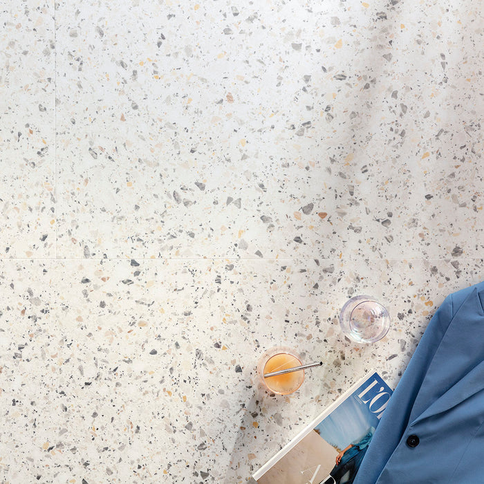 Floorify Verona Big Tile