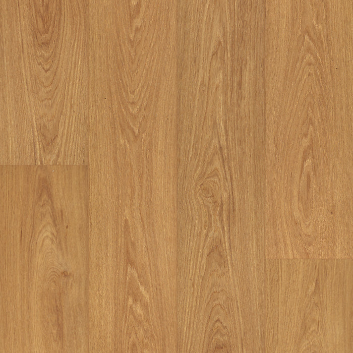 Floorify Honey Long Plank