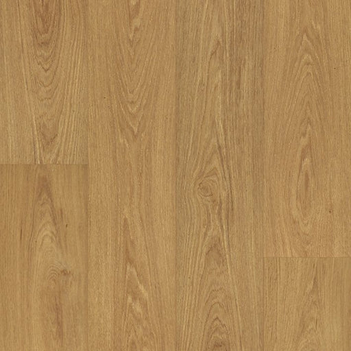 Floorify Honey Long Plank