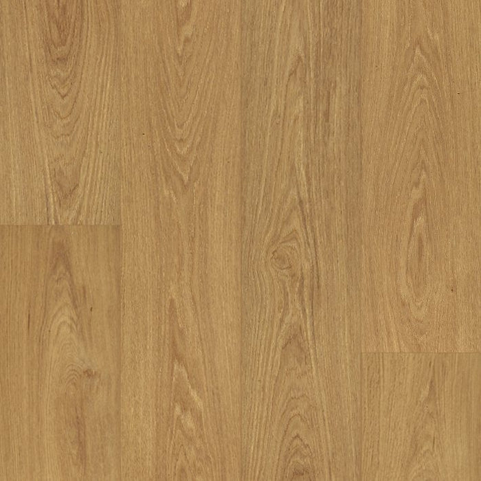 Floorify Honey Long Plank