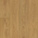 Floorify Honey Long Plank