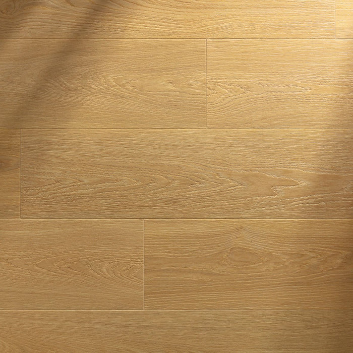 Floorify Honey Long Plank
