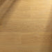 Floorify Honey Long Plank