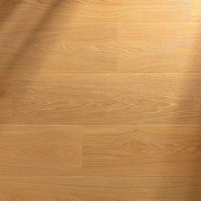 Floorify Honey Long Plank