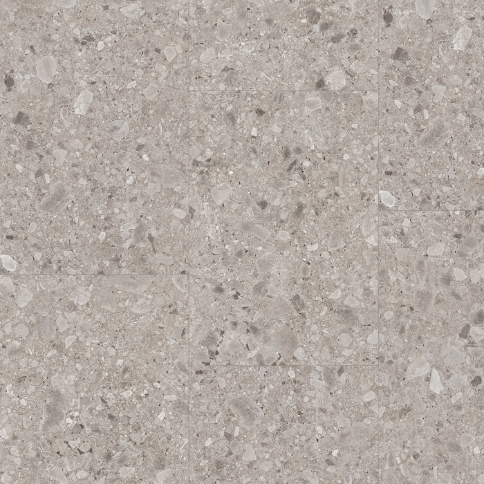 Floorify Ceppo Big Tile