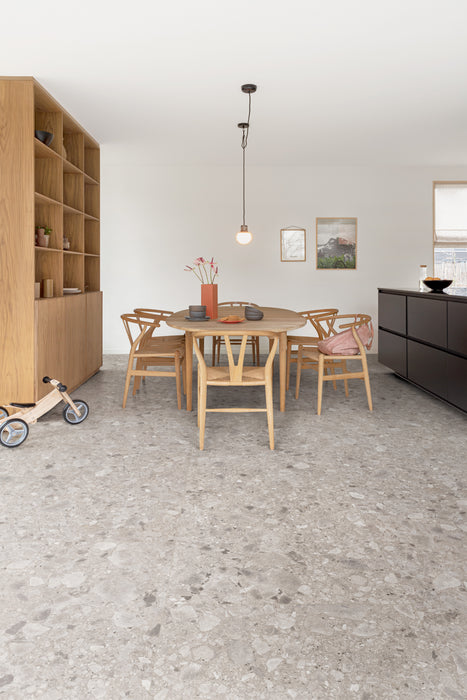 Floorify Ceppo Big Tile