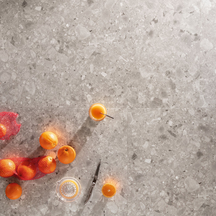 Floorify Ceppo Big Tile