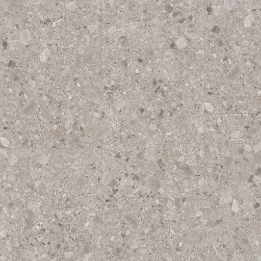 Floorify Ceppo Big Tile