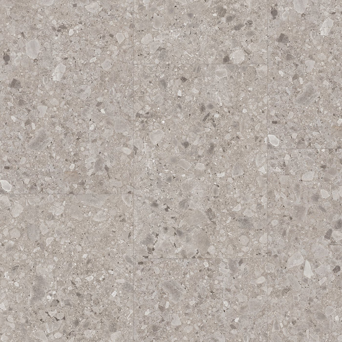 Floorify Ceppo Big Tile