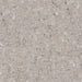 Floorify Ceppo Big Tile